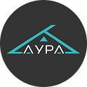 logofooter