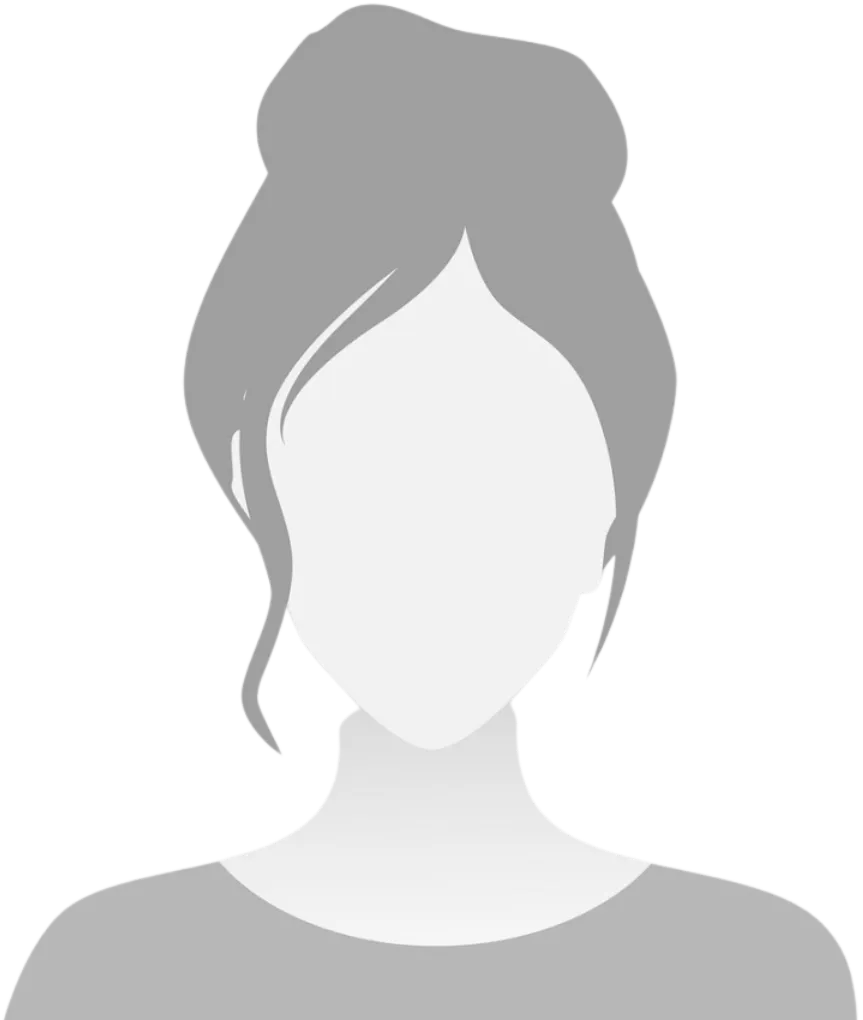 personal-new-img